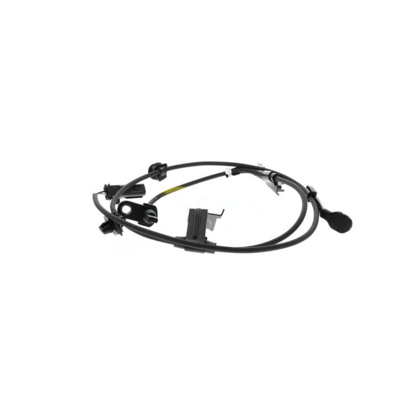 VEMO V70-72-0348 Sensor, wheel speed