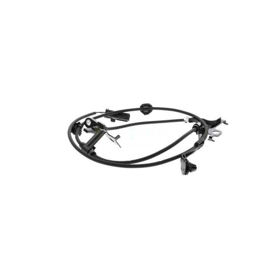 VEMO V70-72-0348 Sensor, wheel speed