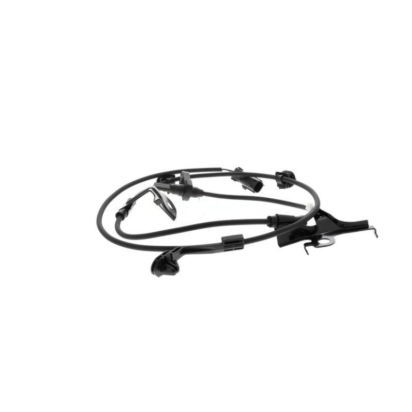 VEMO V70-72-0348 Sensor, wheel speed