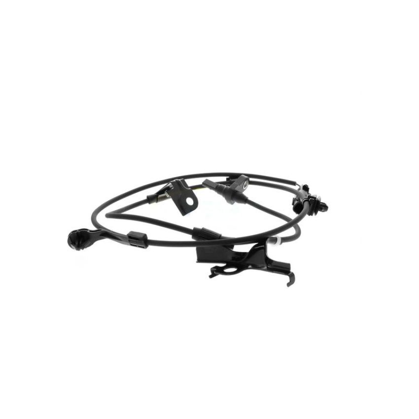 VEMO V70-72-0348 Sensor, wheel speed