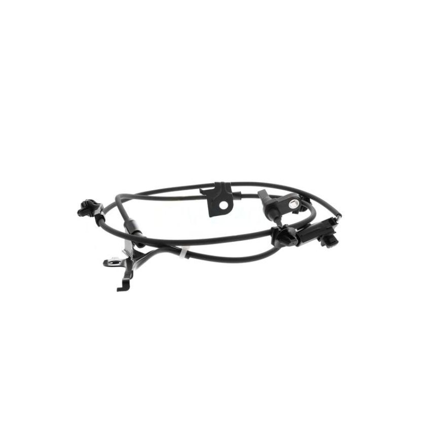 VEMO V70-72-0348 Sensor, wheel speed