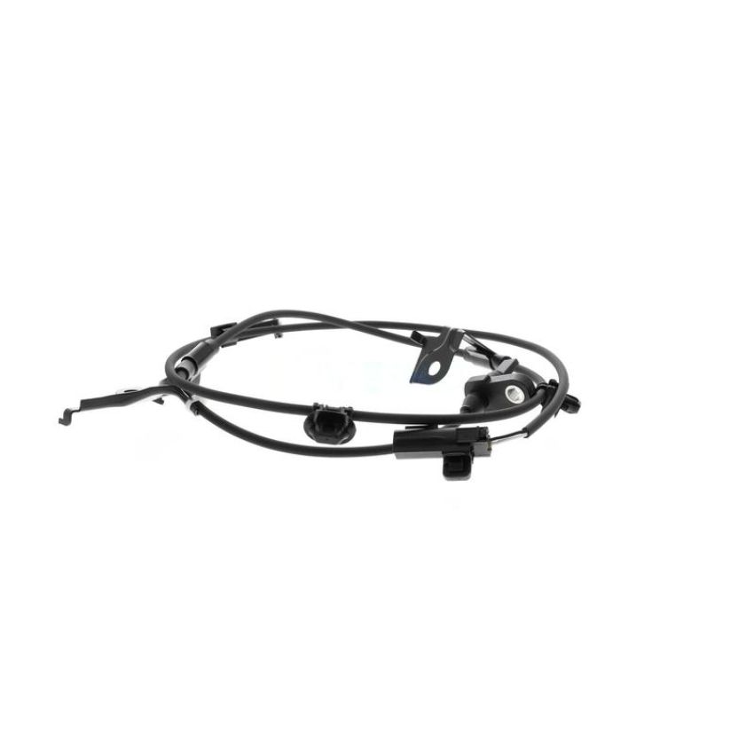 VEMO V70-72-0348 Sensor, wheel speed