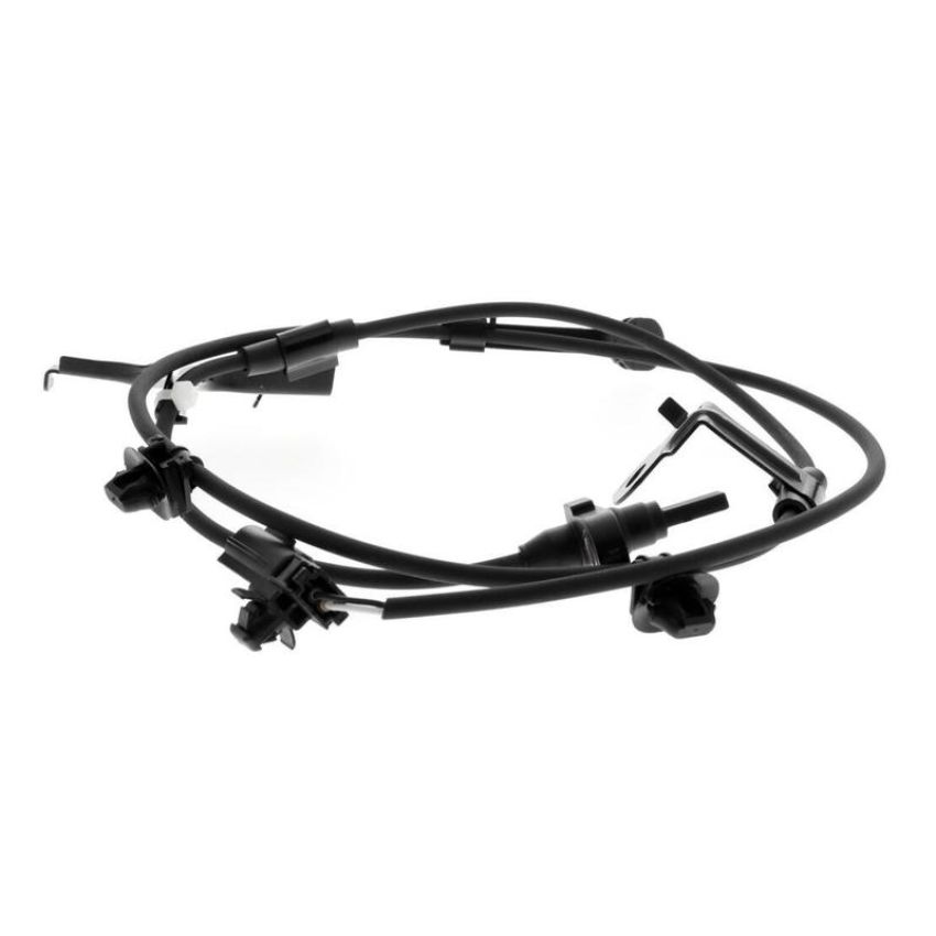 VEMO V70-72-0348 Sensor, wheel speed