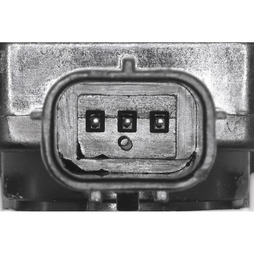 VEMO V70-72-0364 Sensor, headlight levelling