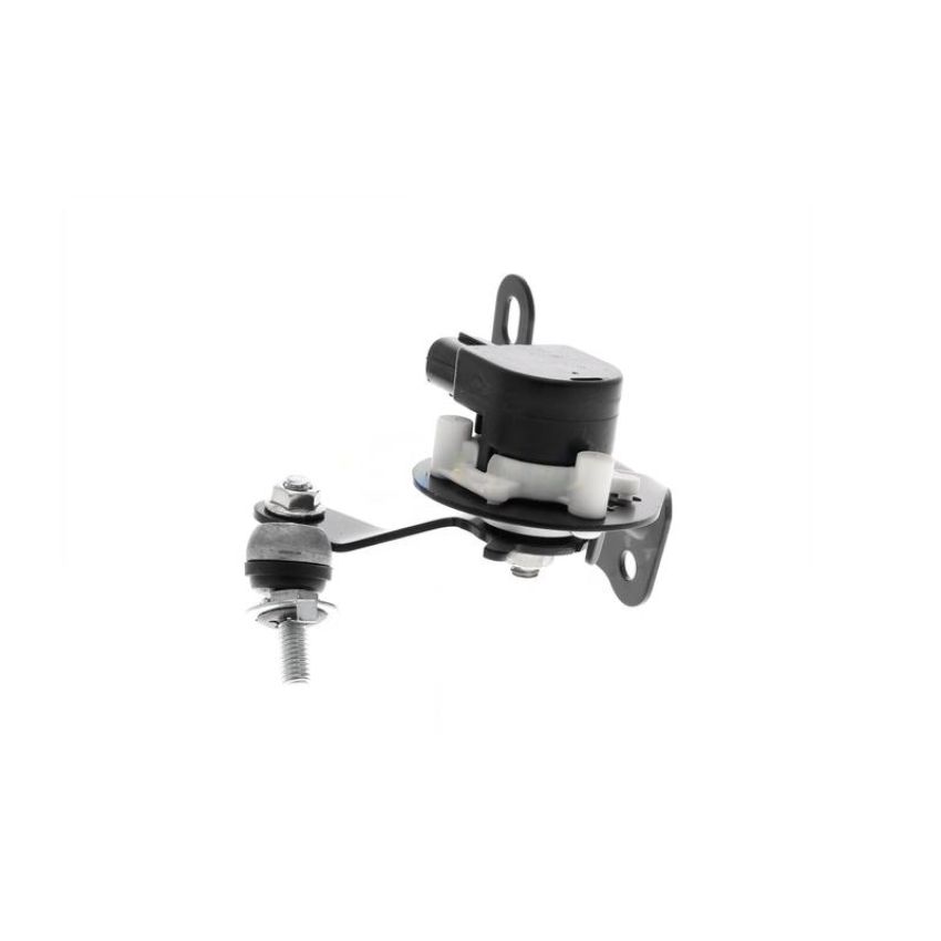 VEMO V70-72-0364 Sensor, headlight levelling