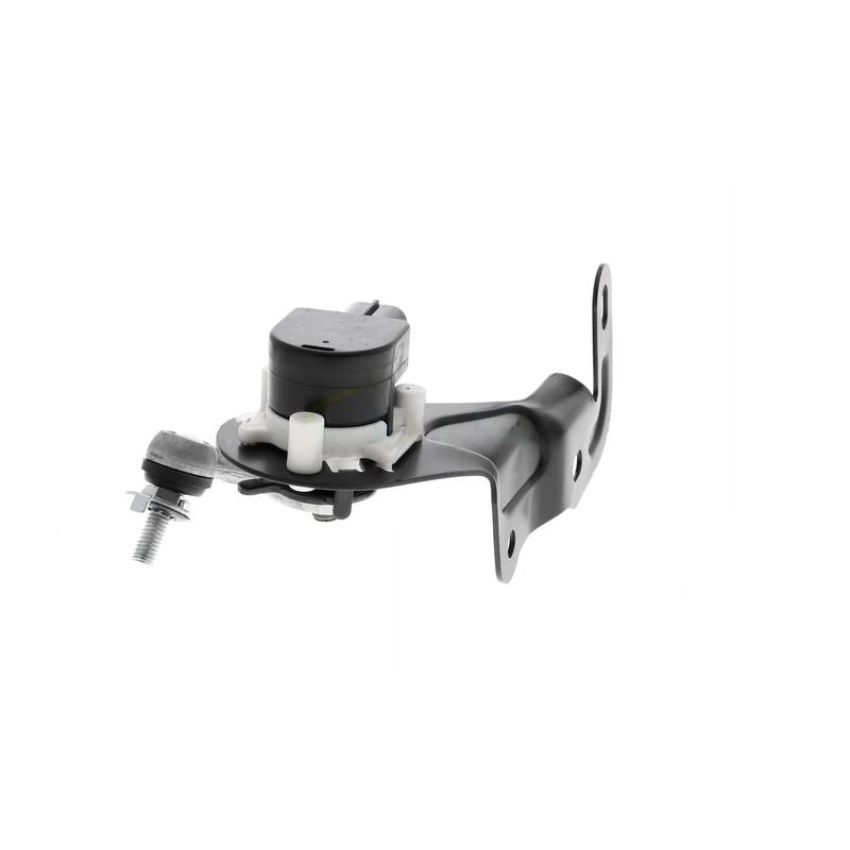 VEMO V70-72-0364 Sensor, headlight levelling