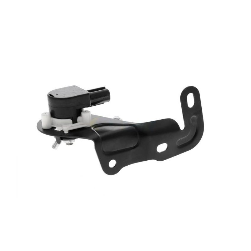 VEMO V70-72-0364 Sensor, headlight levelling