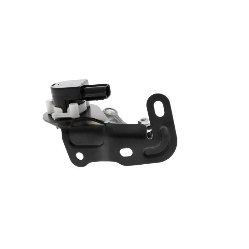VEMO V70-72-0364 Sensor, headlight levelling