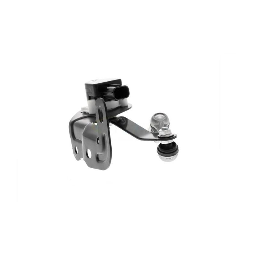VEMO V70-72-0364 Sensor, headlight levelling
