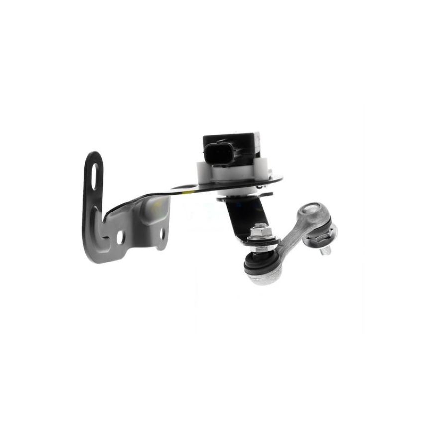 VEMO V70-72-0364 Sensor, headlight levelling
