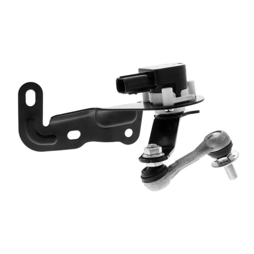 VEMO V70-72-0364 Sensor, headlight levelling