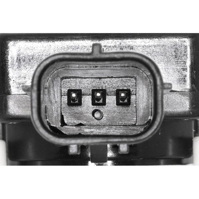 VEMO V70-72-0368 Sensor, headlight levelling