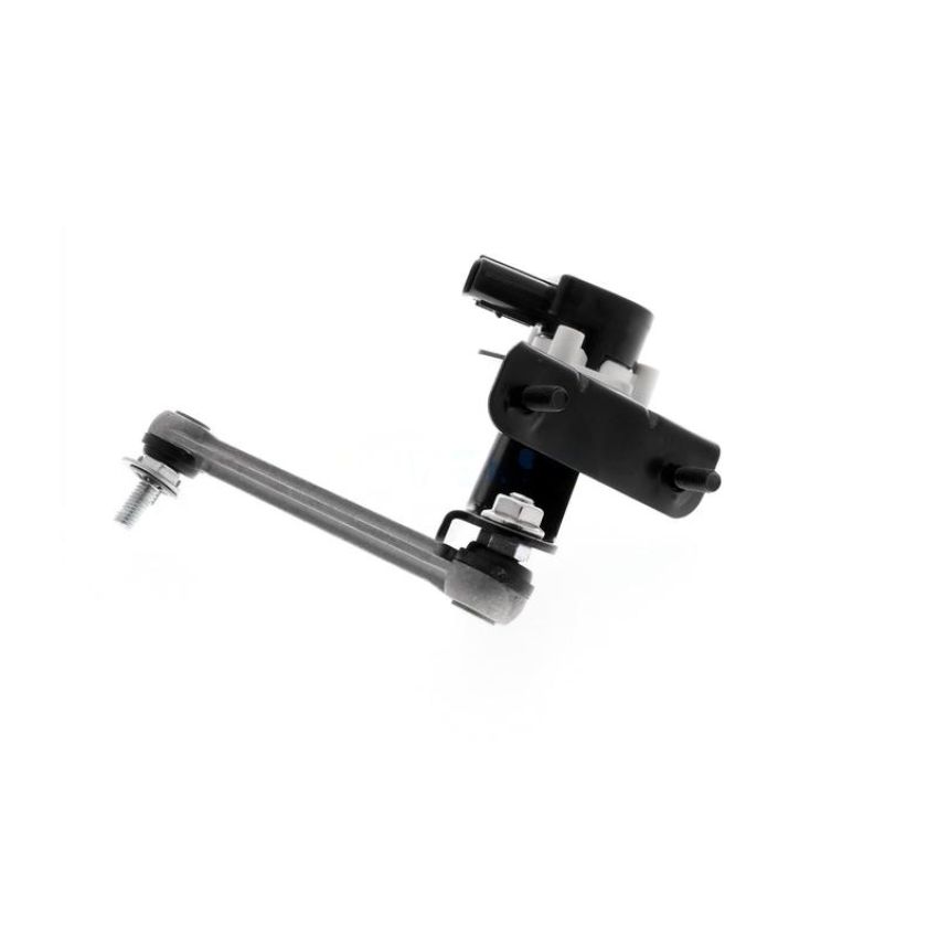 VEMO V70-72-0368 Sensor, headlight levelling