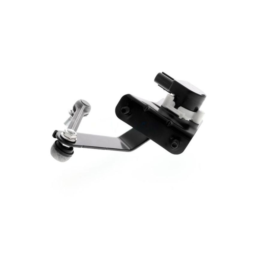 VEMO V70-72-0368 Sensor, headlight levelling