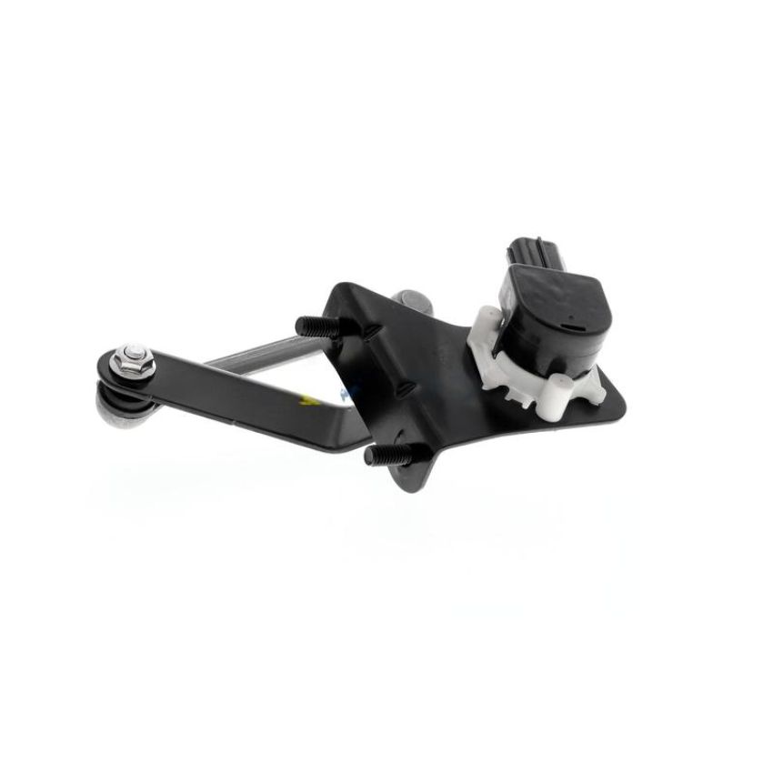 VEMO V70-72-0368 Sensor, headlight levelling