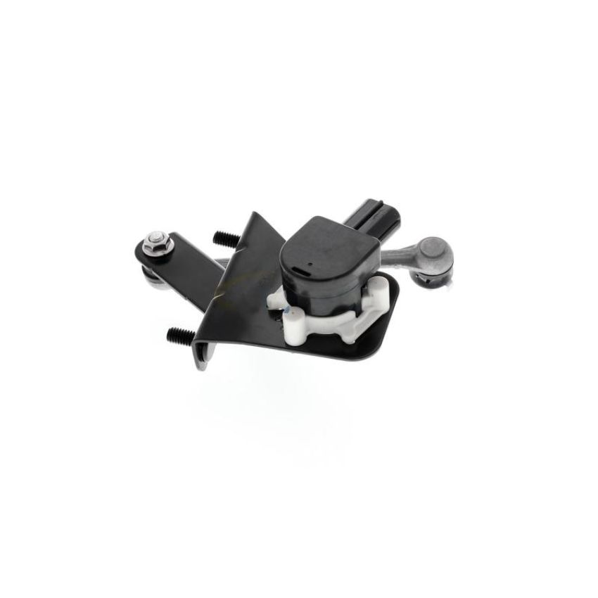 VEMO V70-72-0368 Sensor, headlight levelling