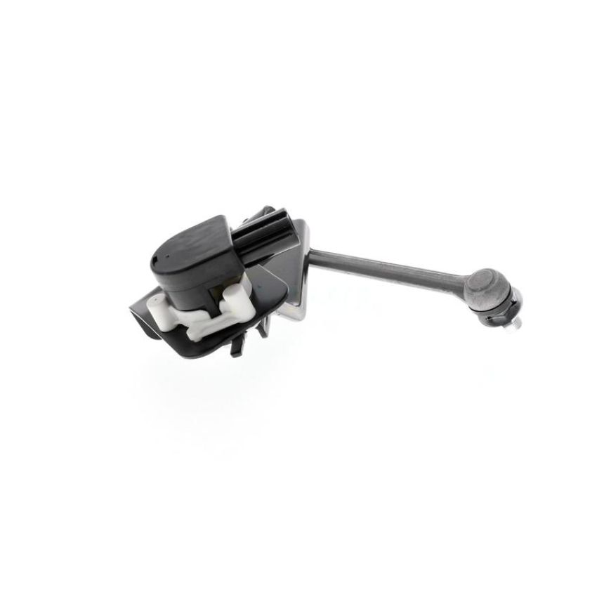 VEMO V70-72-0368 Sensor, headlight levelling