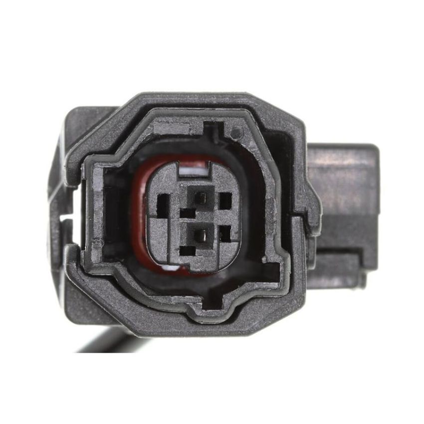 VEMO V70-72-0380 Sensor, wheel speed