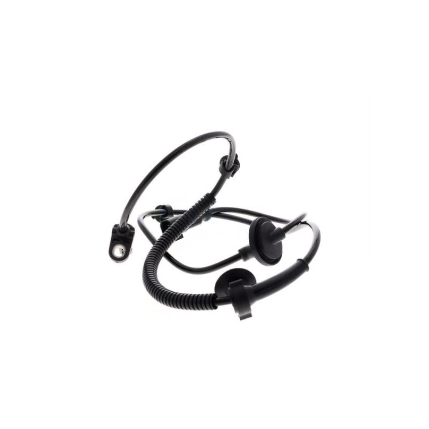 VEMO V70-72-0380 Sensor, wheel speed