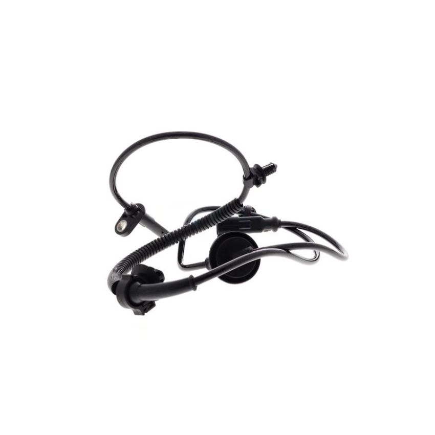 VEMO V70-72-0380 Sensor, wheel speed