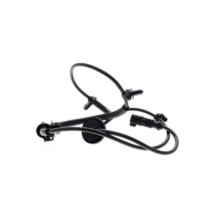 VEMO V70-72-0380 Sensor, wheel speed