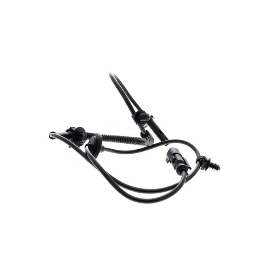 VEMO V70-72-0380 Sensor, wheel speed