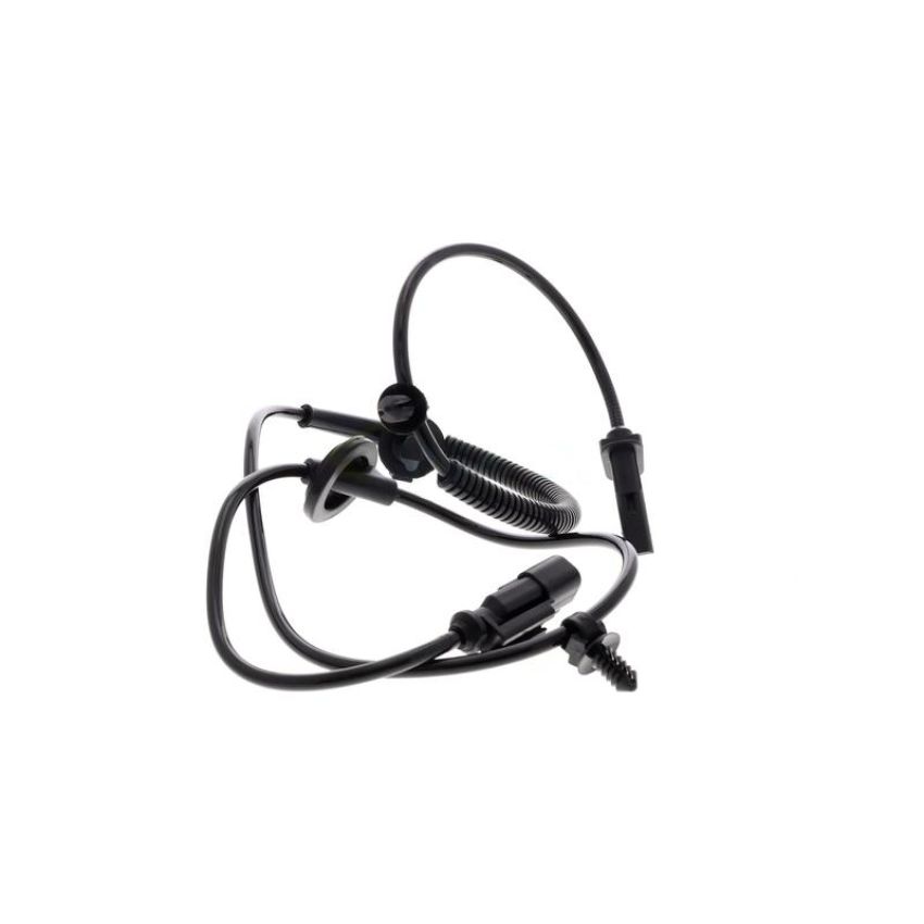 VEMO V70-72-0380 Sensor, wheel speed
