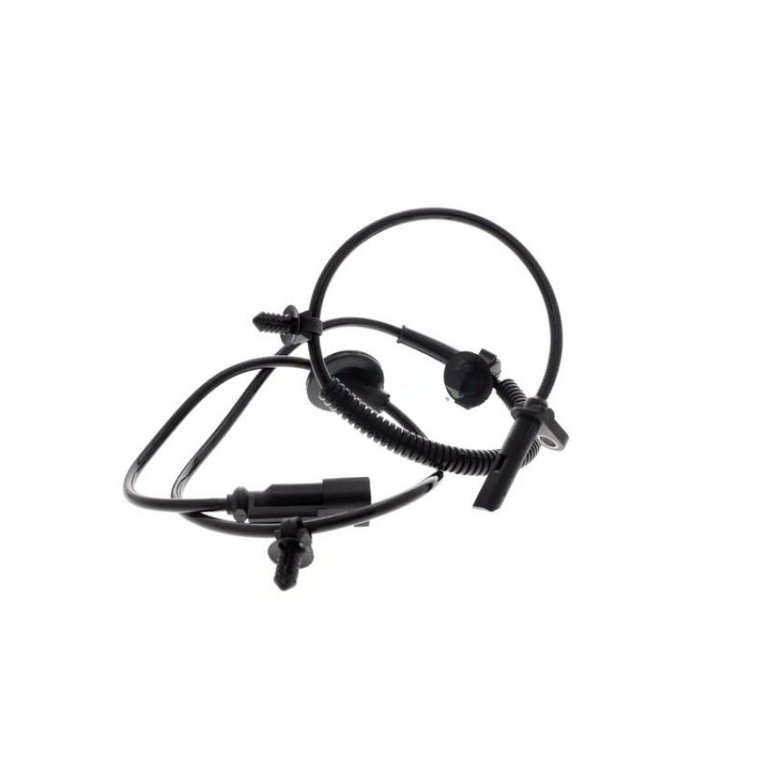 VEMO V70-72-0380 Sensor, wheel speed
