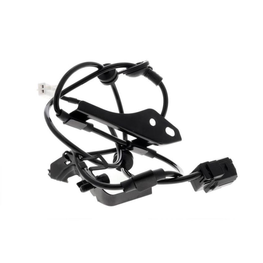 VEMO V70-72-0380 Sensor, wheel speed