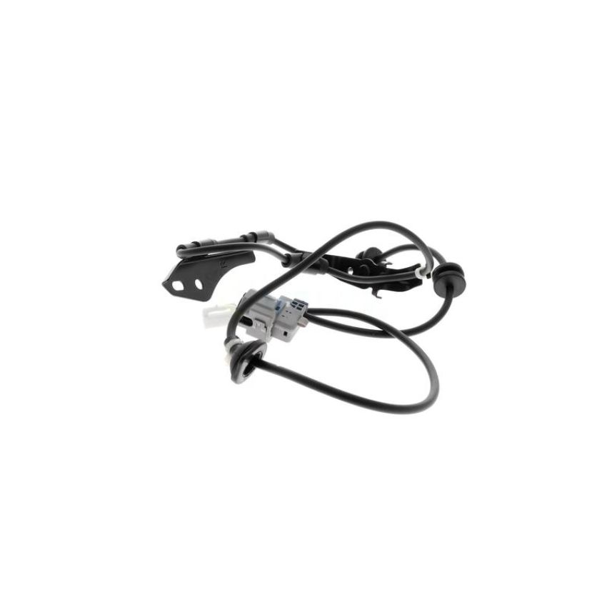 VEMO V70-72-0381 Sensor, wheel speed