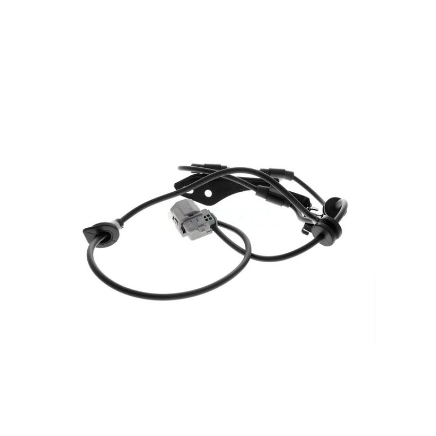 VEMO V70-72-0381 Sensor, wheel speed