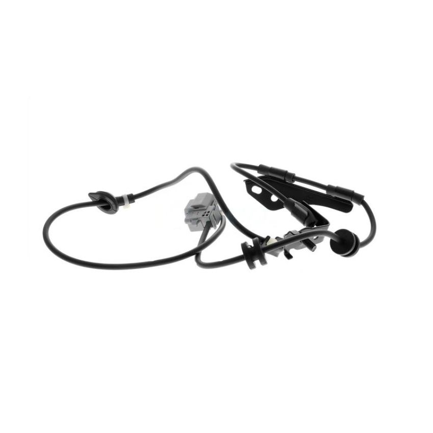 VEMO V70-72-0381 Sensor, wheel speed