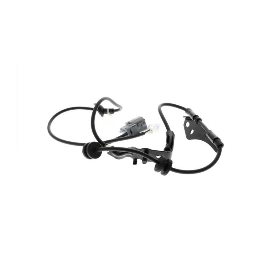 VEMO V70-72-0381 Sensor, wheel speed