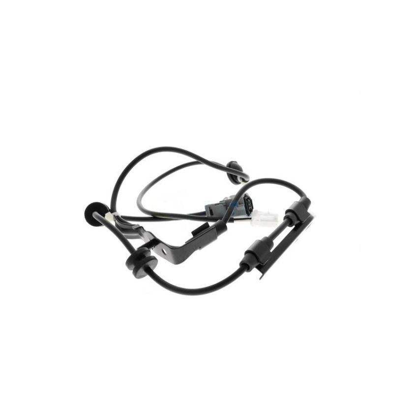 VEMO V70-72-0381 Sensor, wheel speed