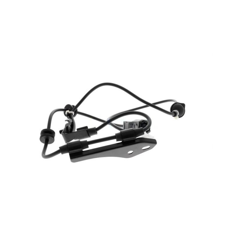 VEMO V70-72-0381 Sensor, wheel speed