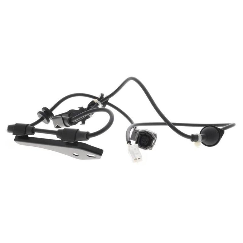 VEMO V70-72-0381 Sensor, wheel speed