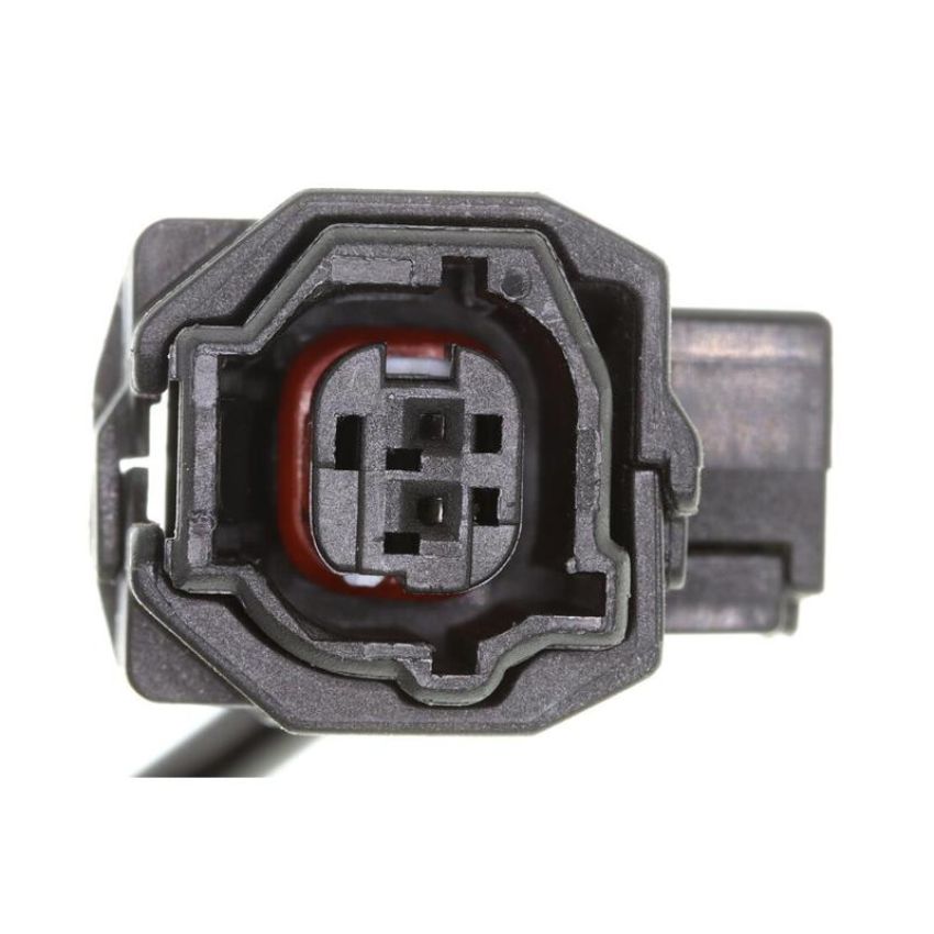 VEMO V70-72-0382 Sensor, wheel speed