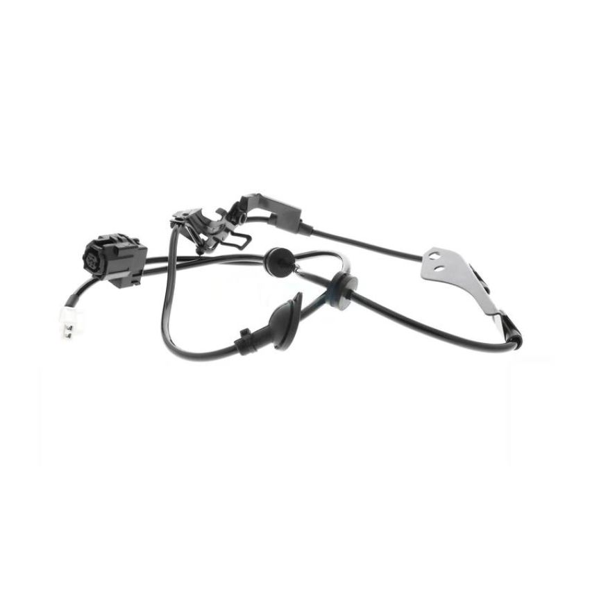 VEMO V70-72-0382 Sensor, wheel speed