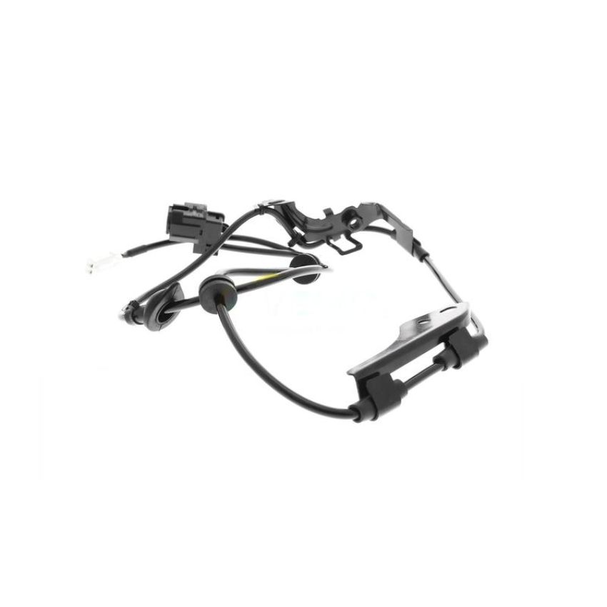 VEMO V70-72-0382 Sensor, wheel speed