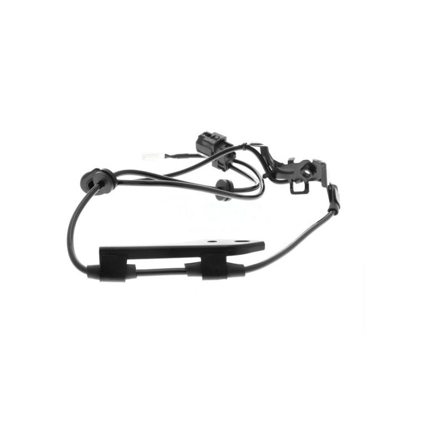 VEMO V70-72-0382 Sensor, wheel speed
