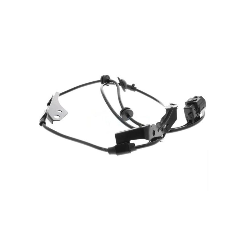VEMO V70-72-0382 Sensor, wheel speed