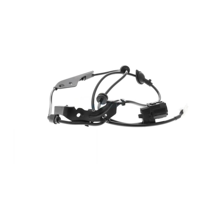 VEMO V70-72-0382 Sensor, wheel speed
