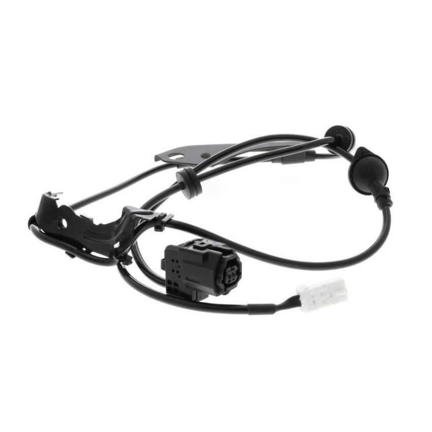 VEMO V70-72-0382 Sensor, wheel speed