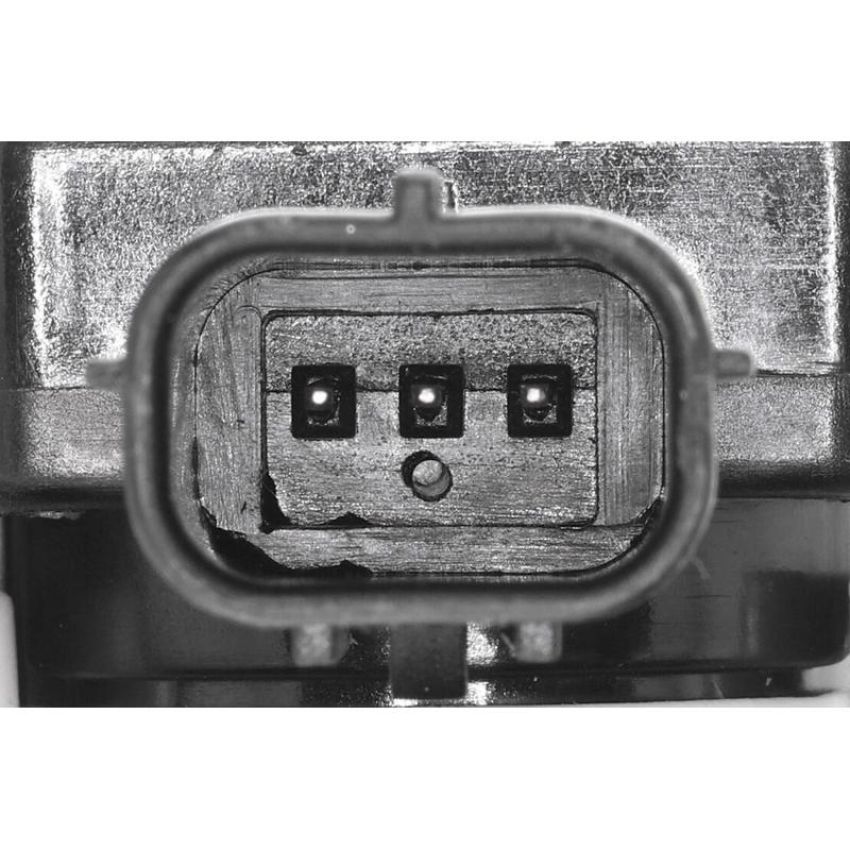 VEMO V70-72-0390 Sensor, headlight levelling