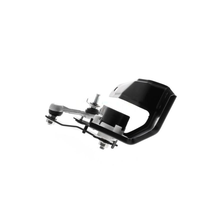 VEMO V70-72-0390 Sensor, headlight levelling