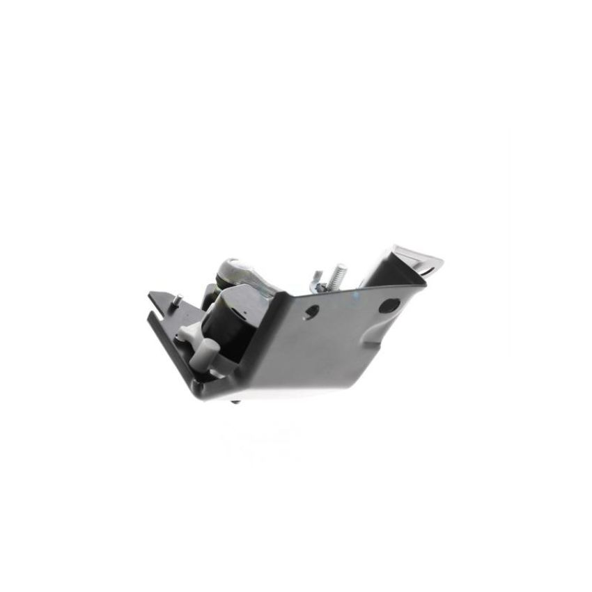 VEMO V70-72-0390 Sensor, headlight levelling