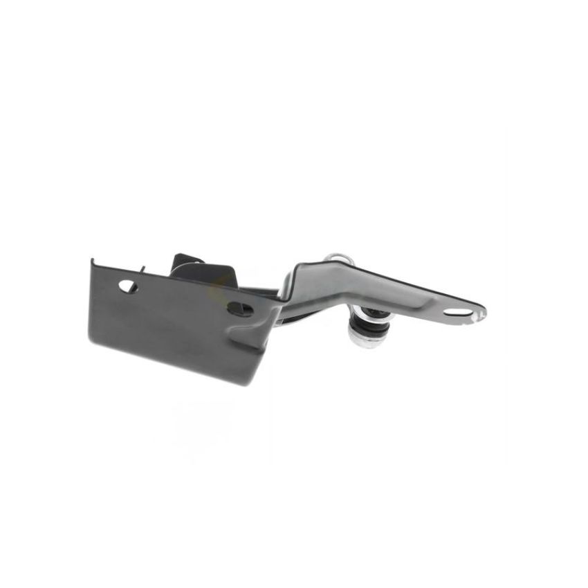 VEMO V70-72-0390 Sensor, headlight levelling