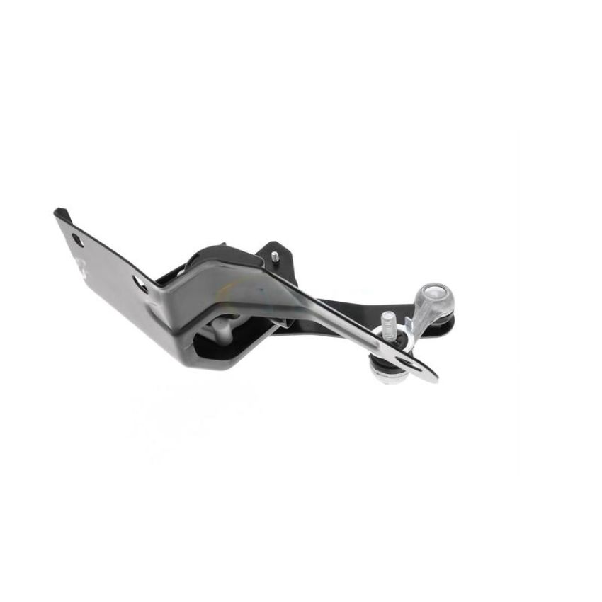 VEMO V70-72-0390 Sensor, headlight levelling
