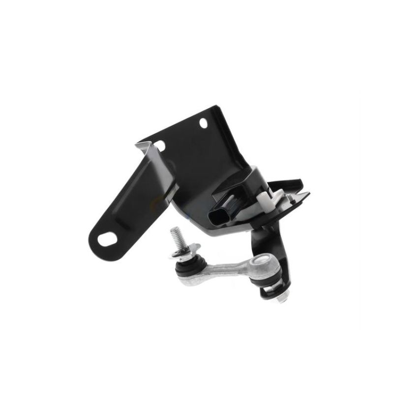 VEMO V70-72-0390 Sensor, headlight levelling