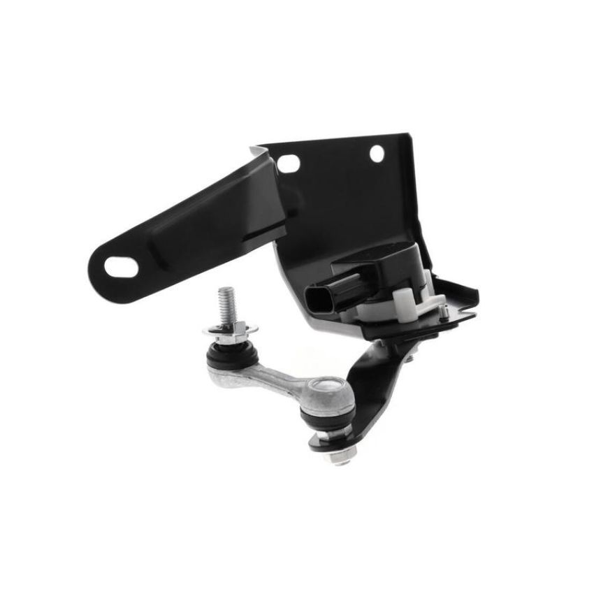 VEMO V70-72-0390 Sensor, headlight levelling